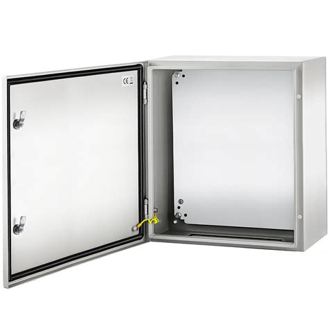 walmart electrical junction box|electrical box distributors near me.